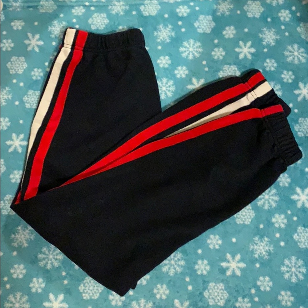 Brandy Melville sweatpants